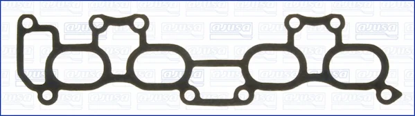 motora-520260701054252757131