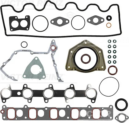 motora-520260701054328757365