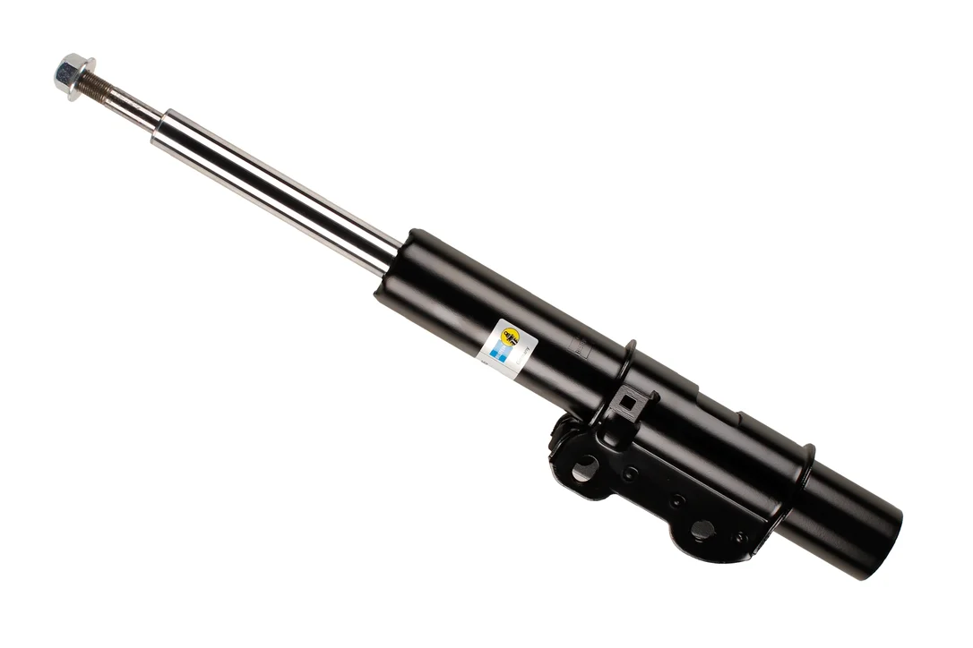 motora-520260701054405757588