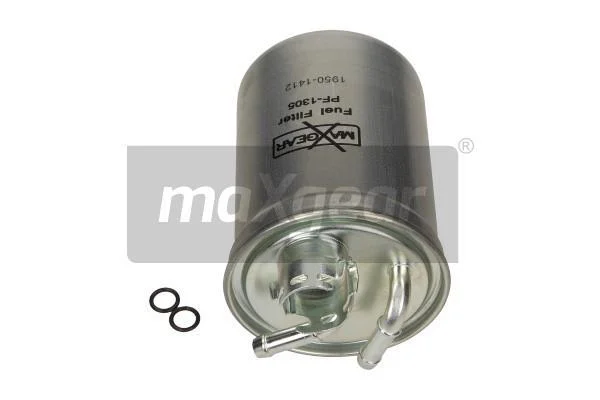 motora-520260701054555758259