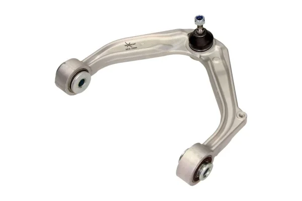 motora-520260701054641758513