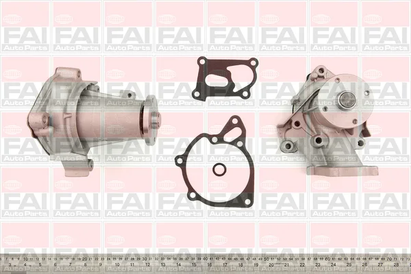 motora-520260701054742758880