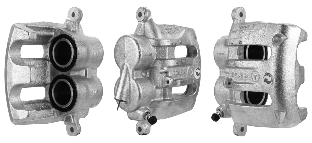 motora-520260701055145760372