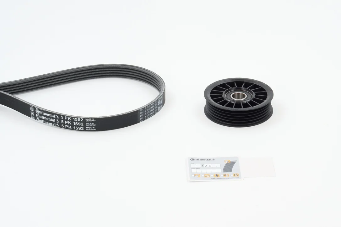 motora-520260701055157760437