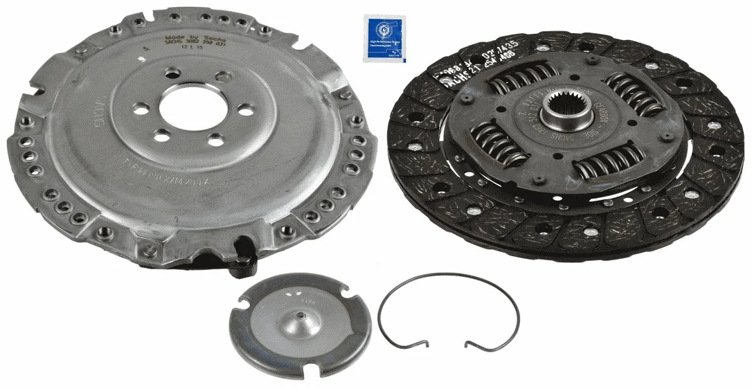 motora-520260701055359761105