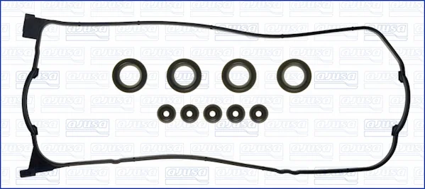 motora-520260701060344764202