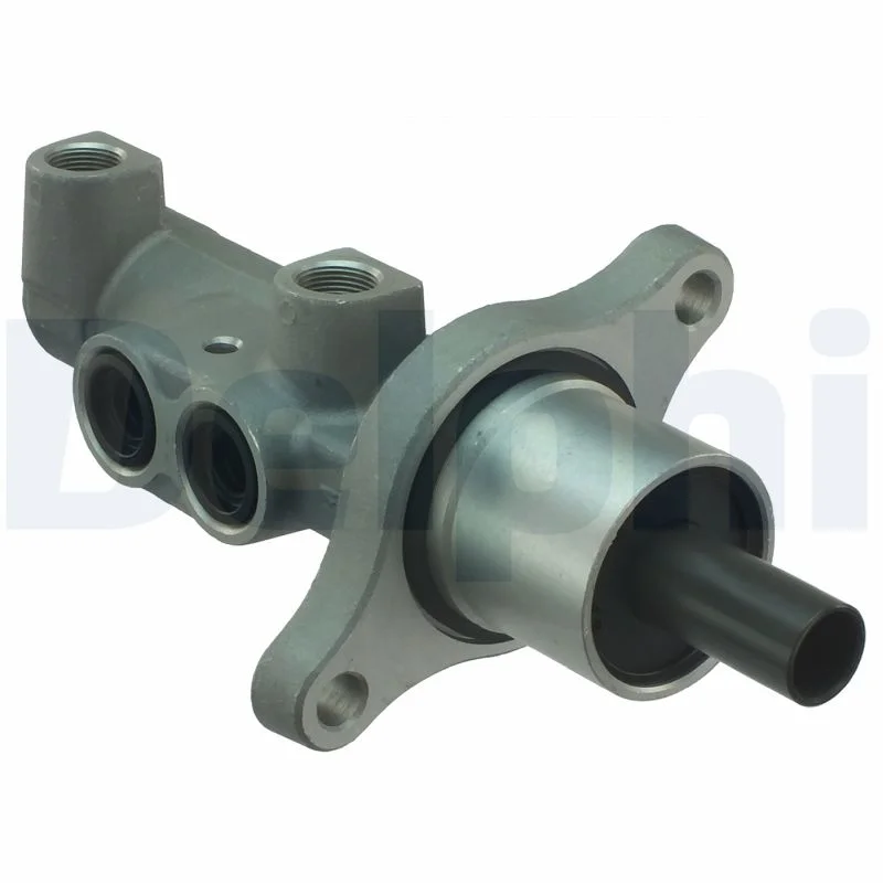 motora-520260701060452764598