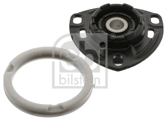 motora-520260701060547764909