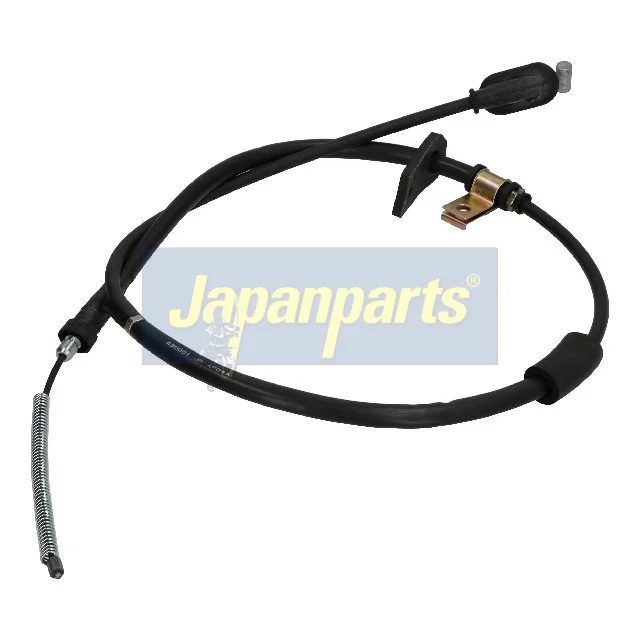 motora-520260701060615765072