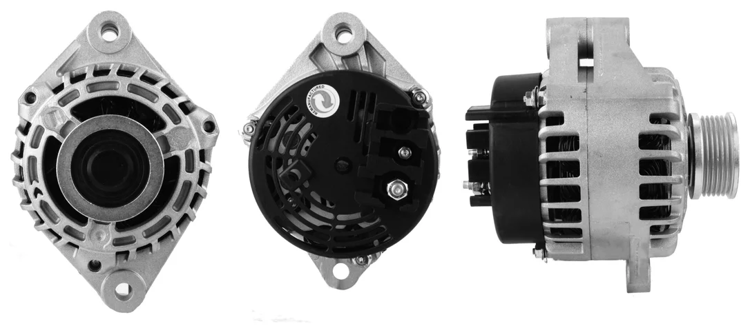motora-520260701060823765733