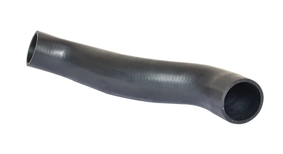 motora-520260701060923766033