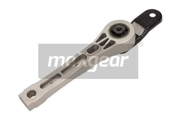 motora-520260701061107766499