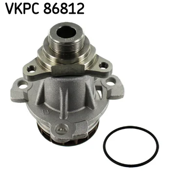 motora-520260701061241766890