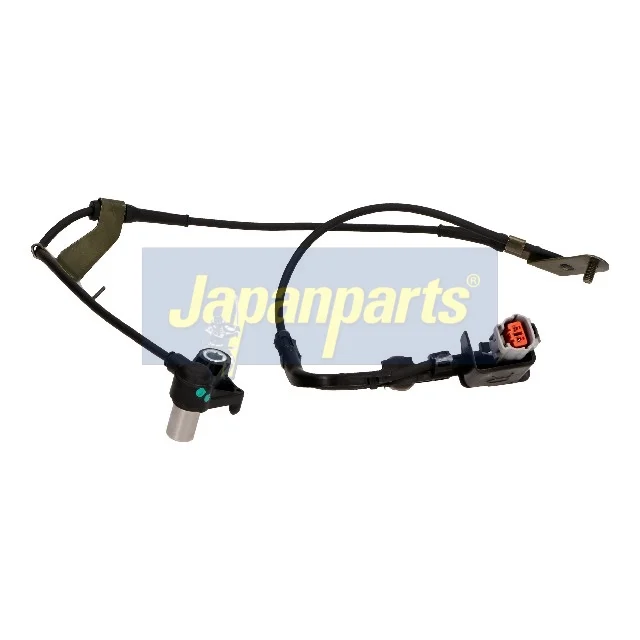 motora-520260701061351767234