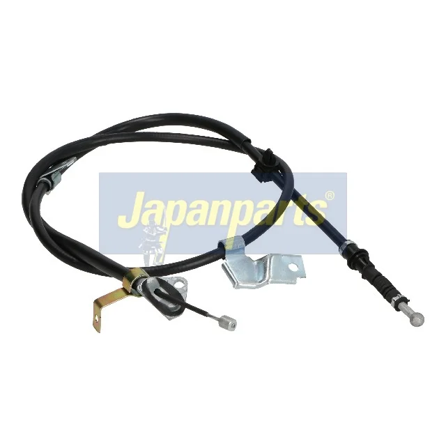 motora-520260701061453767561