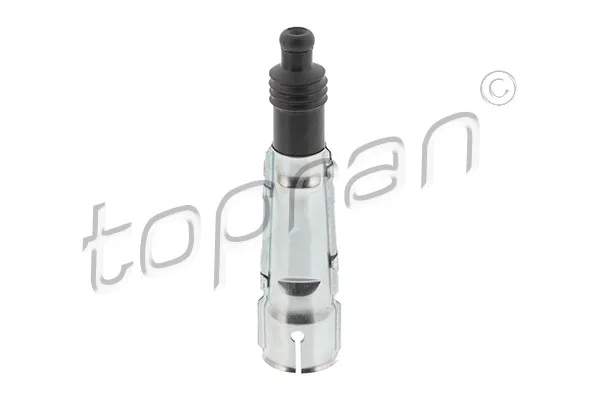 motora-520260701062053769639