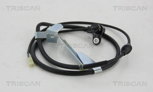 motora-520260701062516771209