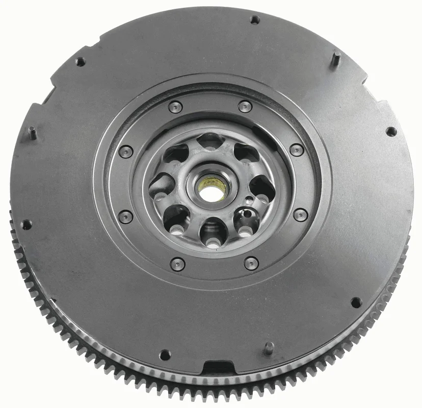 motora-520260701062614771524