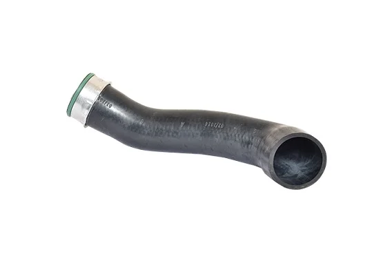motora-520260701062825772270