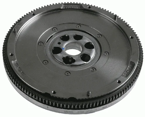 motora-520260701063049773159