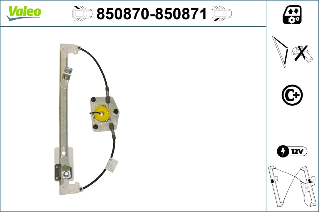 motora-520260701063123773345