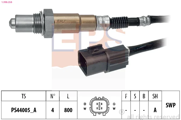 motora-520260701063136773423