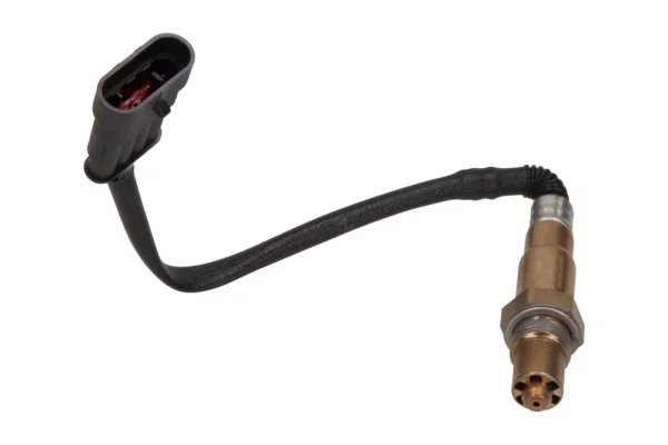 motora-520260701063152773535