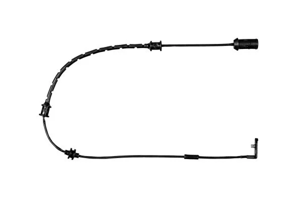 motora-520260701063210773654