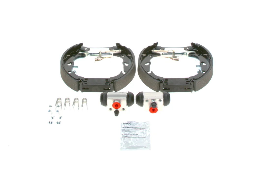motora-520260701063232773816