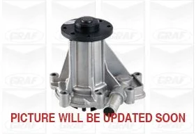 motora-520260701063356774383