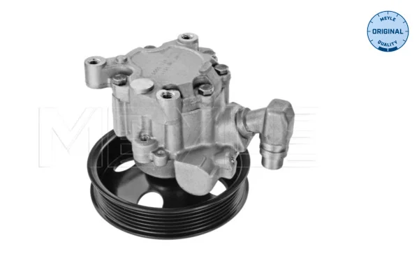 motora-520260701063441774685