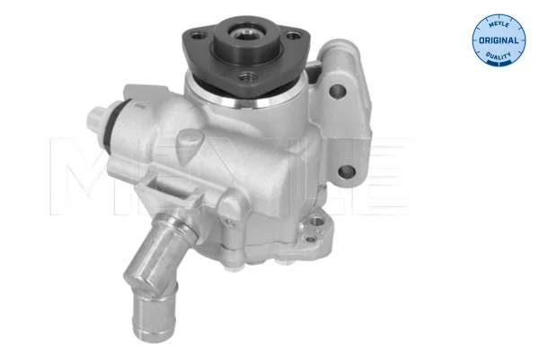 motora-520260701063445774710