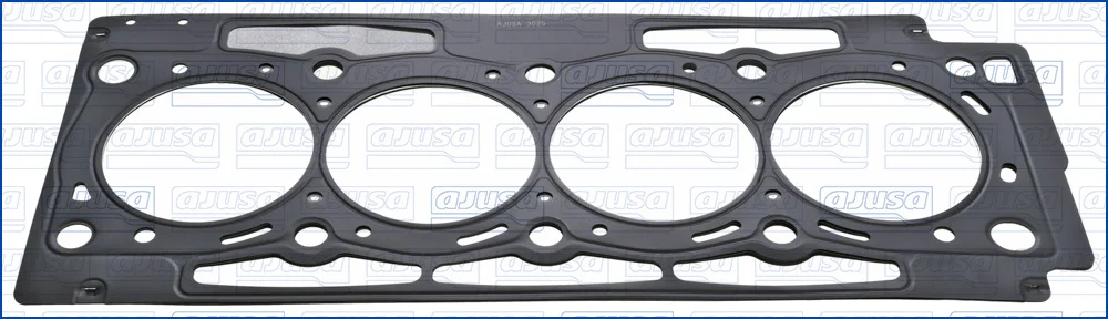 motora-520260701063634775471