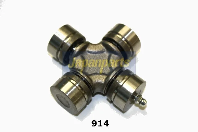 motora-520260701063642775529