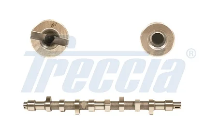 motora-520260701063720775766