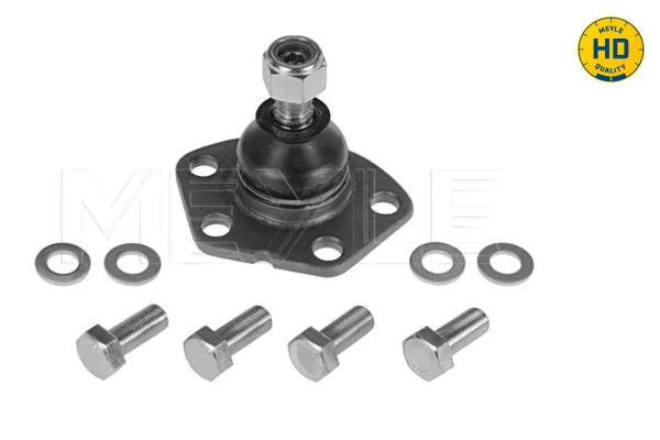 motora-520260701063851776370