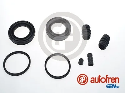 motora-520260701064114777326