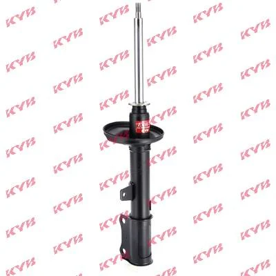 motora-520260701064246777885