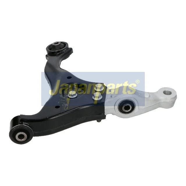 motora-520260701064251777918