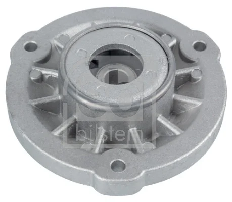 motora-520260701064323778123