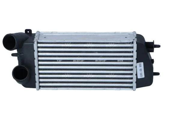 motora-520260701064601779092