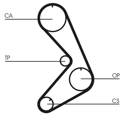 motora-520260701064631779267