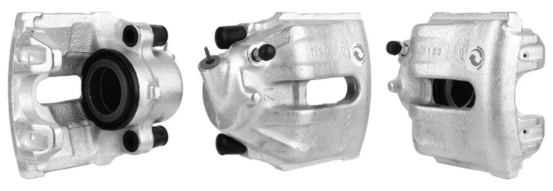 motora-520260701064644779341