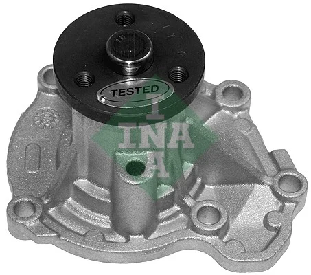 motora-520260701064703779452