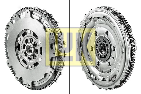 motora-520260701064721779555