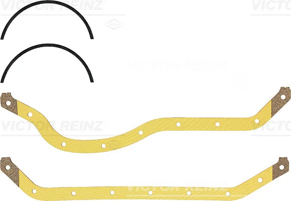 motora-520260701064757779778