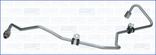 motora-520260701064853780162