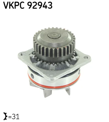 motora-520260701065111781128