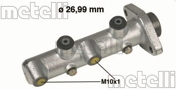 motora-520260701065237781693