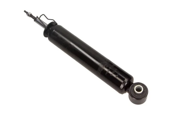 motora-520260701065336782085
